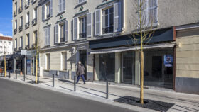 Urbencea-Réinventons-nos-espaces-de-vie-saint-maur-des-fosses-rue-baratte-cholet-espace-vert-protection-grilles-arbres-amenagement-urbain