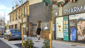 Urbencea-Réinventons-nos-espaces-de-vie-saint-maur-des-fosses-rue-baratte-cholet-grilles-arbres-amenagement-urbain