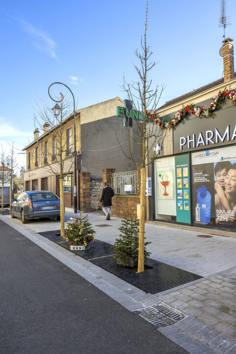 Urbencea-Réinventons-nos-espaces-de-vie-saint-maur-des-fosses-rue-baratte-cholet-grilles-arbres-amenagement-urbain