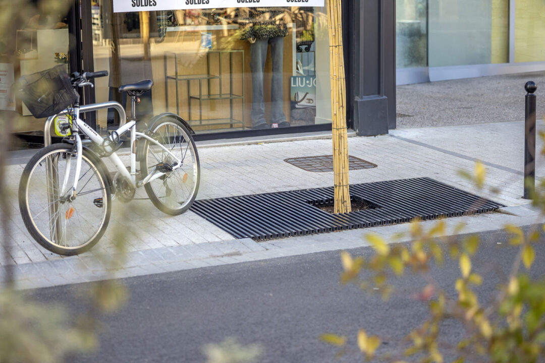 Urbencea-Réinventons-nos-espaces-de-vie-saint-maur-des-fosses-rue-baratte-cholet-grilles-arbres-amenagement-urbain-protection-racines