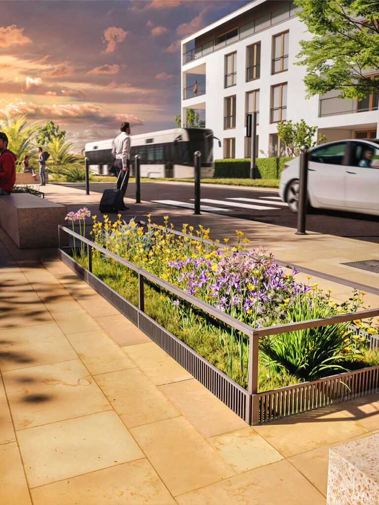 Urbencea-Réinventons-nos-espaces-de-vie---Lisse_basse_Paris-espace-urbain