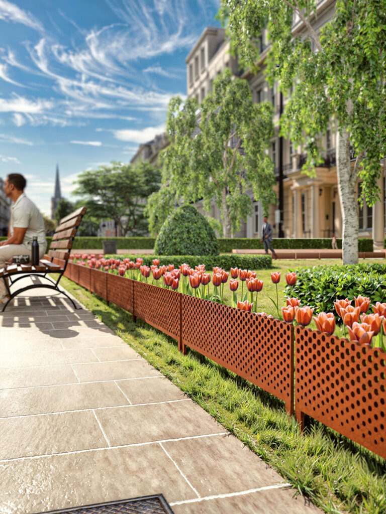 Urbencea-Réinventons-nos-espaces-de-vie---Lisse_basse_Tone-espaces-urbains