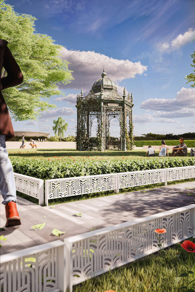 Urbencea-Réinventons-nos-espaces-de-vie---Lisse_basse_eden-espaces-paysagers