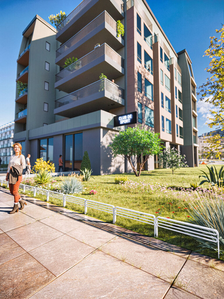 Urbencea-Réinventons-nos-espaces-de-vie---Lisse_basse_elegance-espaces-urbains