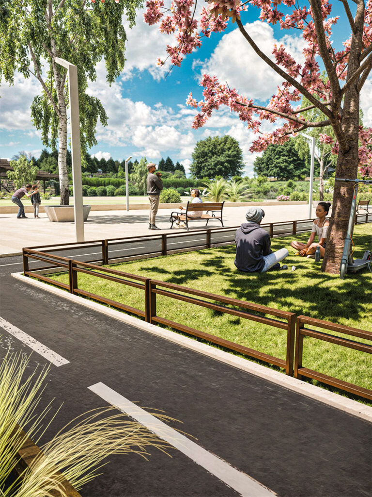 Urbencea-Réinventons-nos-espaces-de-vie---Lisse_basse_garene-espace-public