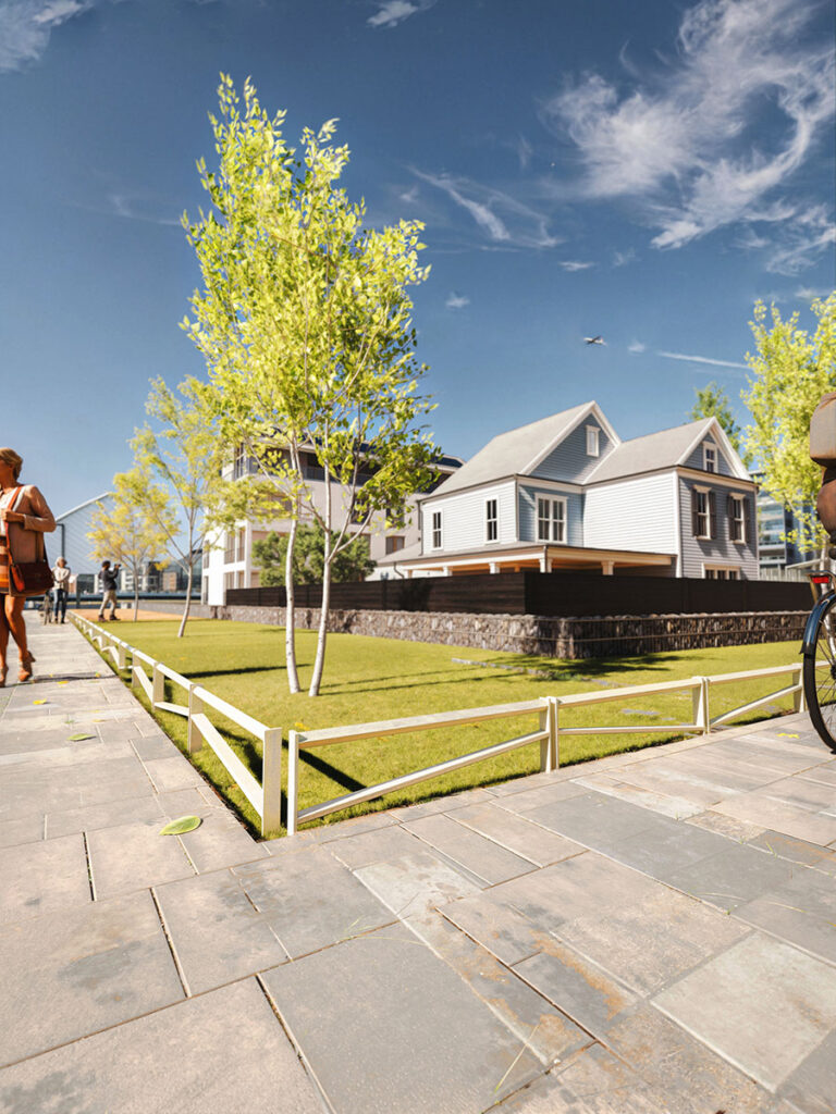 Urbencea-Réinventons-nos-espaces-de-vie---Lisse_basse_lilas-espace-urbain