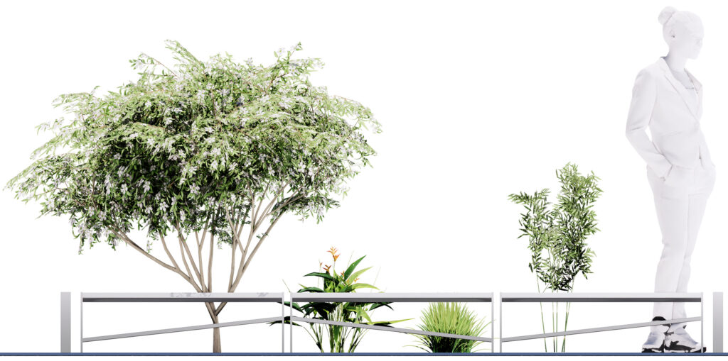 Urbencea-Réinventons-nos-espaces-de-vie---Lisse_basse_lilas-profil