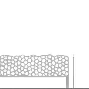 Urbencea-Réinventons-nos-espaces-de-vie---Lisse_basse_modele-clamart