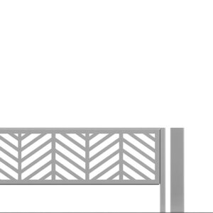 Urbencea-Réinventons-nos-espaces-de-vie---Lisse_basse_modele-vea