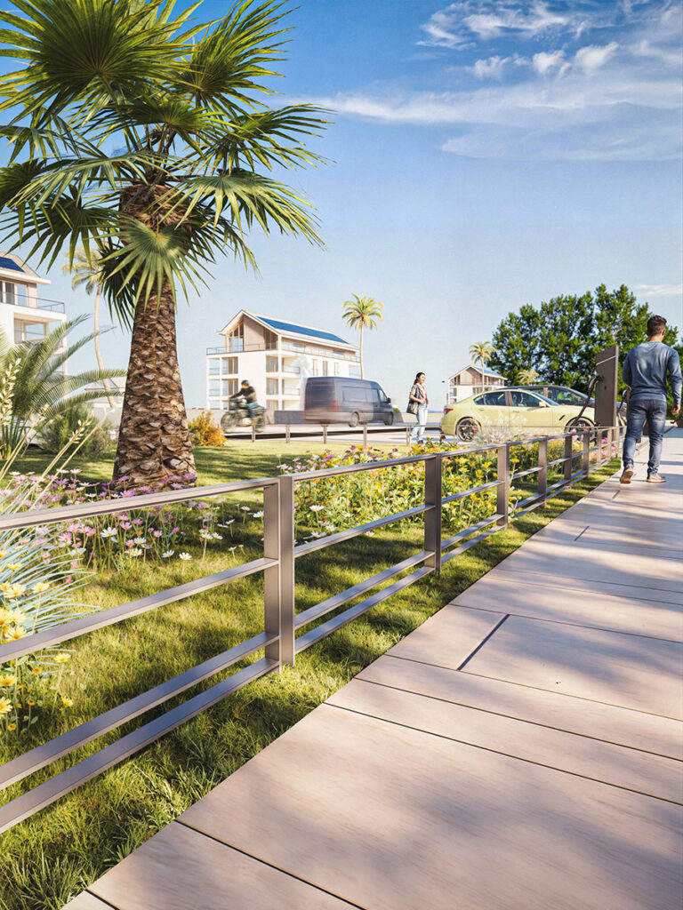 Urbencea-Réinventons-nos-espaces-de-vie---Lisse_basse_mtp-espace-urbain