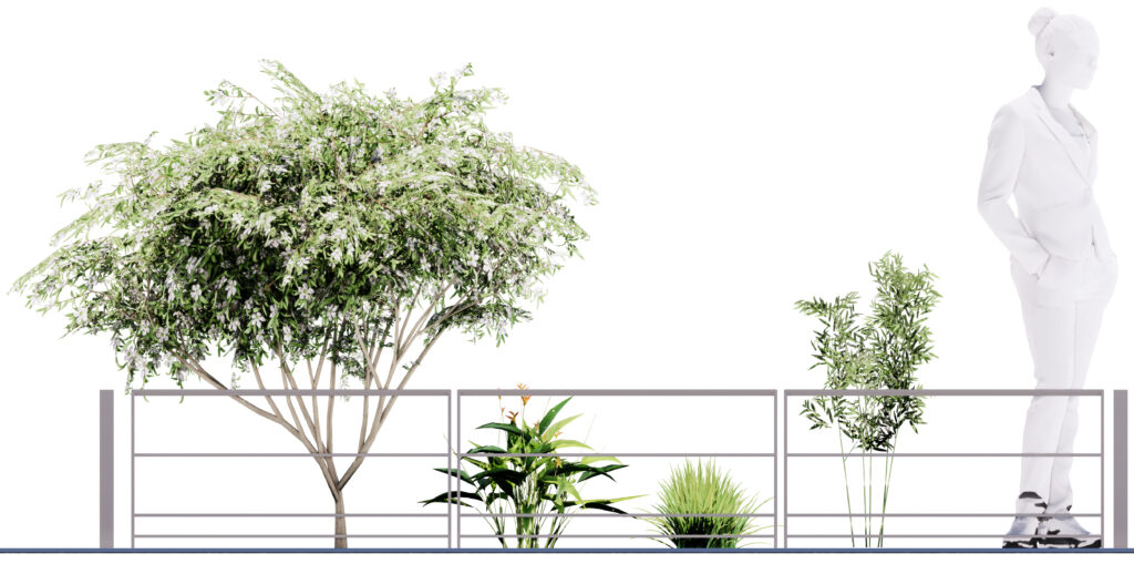 Urbencea-Réinventons-nos-espaces-de-vie---Lisse_basse_mtp-profil