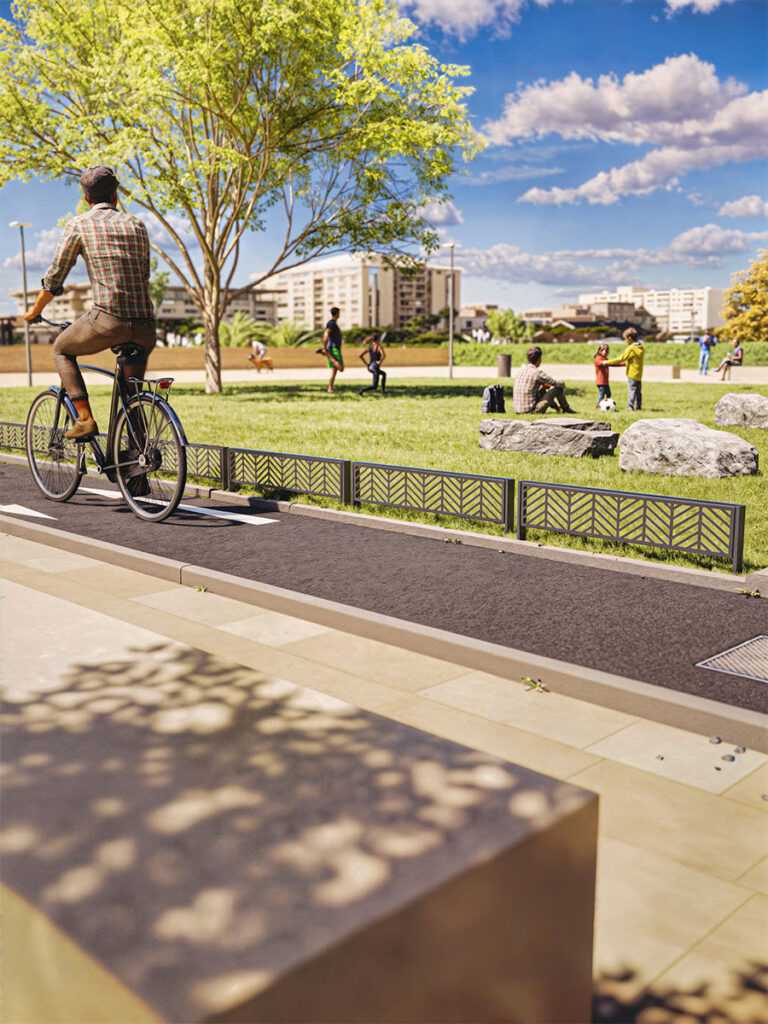 Urbencea-Réinventons-nos-espaces-de-vie---Lisse_basse_véa-espace-urbain