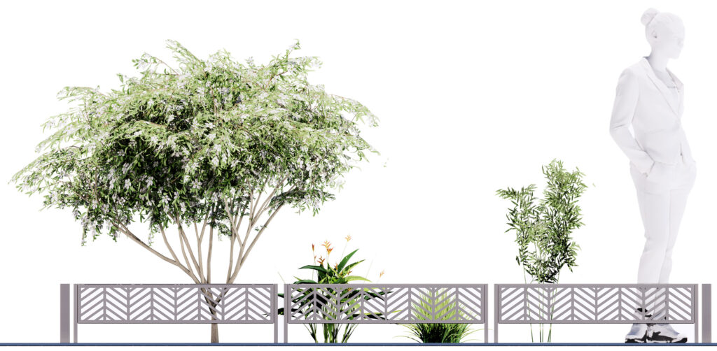 Urbencea-Réinventons-nos-espaces-de-vie---Lisse_basse_vea-profil