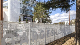 Urbencea-Réinventons-nos-espaces-de-vie-garge-les-gonesses-hotel-de-ville-design--identite-urbaine-cloture