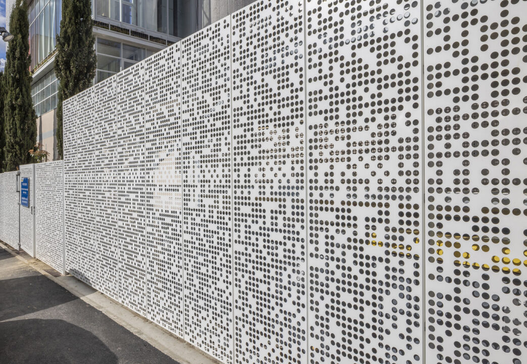 Urbencea-Réinventons-nos-espaces-de-vie-garge-les-gonesses-hotel-de-ville-design-urbain-détails-identite-urbaine