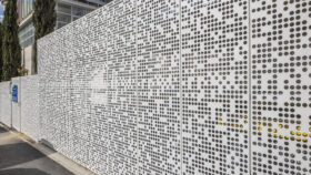 Urbencea-Réinventons-nos-espaces-de-vie-garge-les-gonesses-hotel-de-ville-design-urbain-détails-identite-urbaine