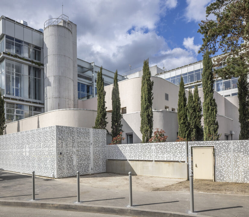 Urbencea-Réinventons-nos-espaces-de-vie-garge-les-gonesses-hotel-de-ville-local-technique--amenagement-urbain