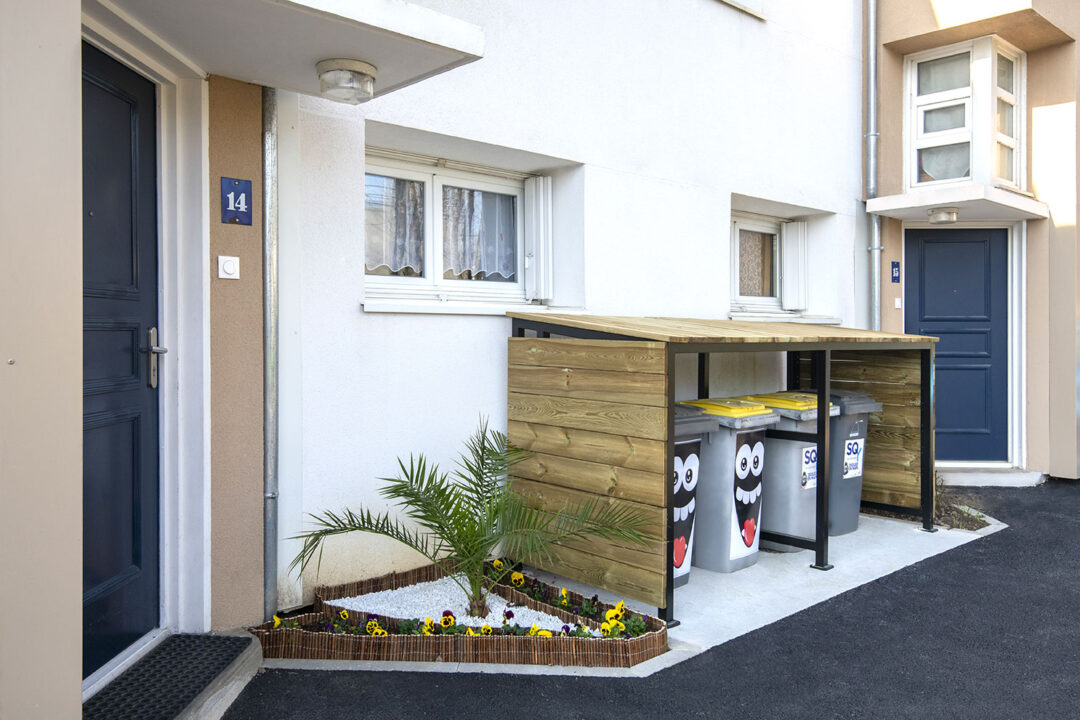 Urbencea-Réinventons-nos-espaces-de-vie-résidence-stravinsky-guyancourt-abri-4--poubelles