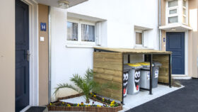 Urbencea-Réinventons-nos-espaces-de-vie-résidence-stravinsky-guyancourt-abri-4--poubelles