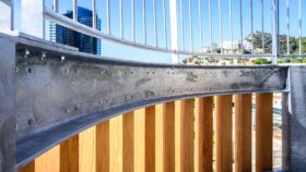 Urbencea Réinventons nos espaces de vie - escalier MONTE VERDI 160426-11