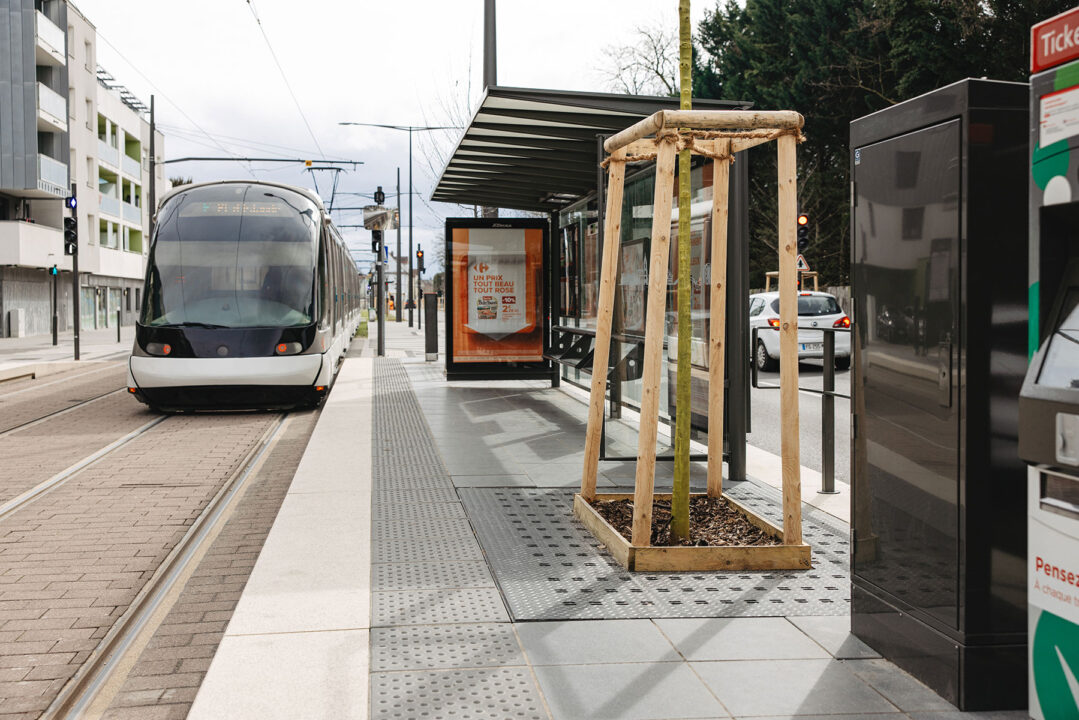 Urbencea-Réinventons-nos-espaces-de-vie-extension-ligne-tramway-strasbourg-cts-amenagement-urbain-durabilite-mobilite