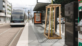 Urbencea-Réinventons-nos-espaces-de-vie-extension-ligne-tramway-strasbourg-cts-amenagement-urbain-durabilite-mobilite