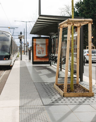 Urbencea-Réinventons-nos-espaces-de-vie-extension-ligne-tramway-strasbourg-cts-amenagement-urbain-durabilite-mobilite