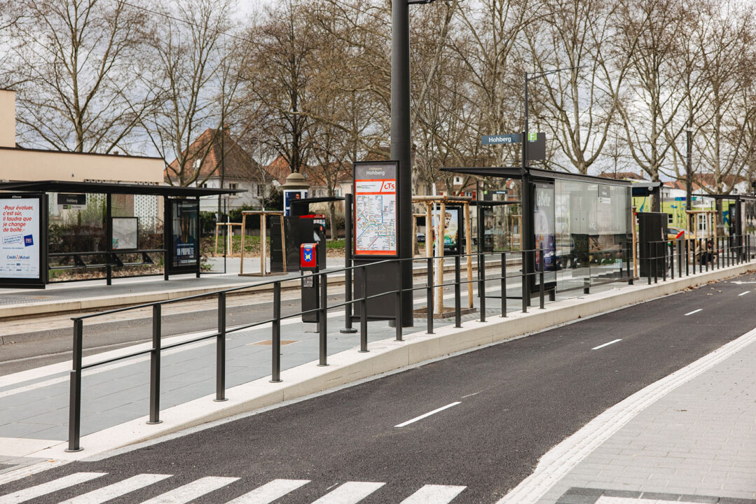 Urbencea-Réinventons-nos-espaces-de-vie-extension-tramway-stations-strasbourg-amenagement-urbain-mobilite-durable