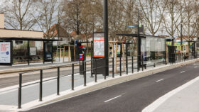 Urbencea-Réinventons-nos-espaces-de-vie-extension-tramway-stations-strasbourg-amenagement-urbain-mobilite-durable