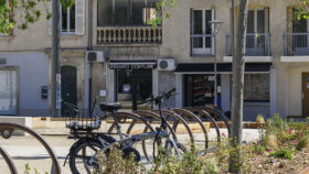 Urbencea-Réinventons-nos-espaces-de-vie-place-verdun-carpentras-costière-végétalisation-mobilité