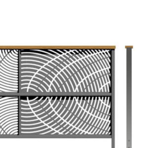 urbencea-garde-corps-cinetik-modele
