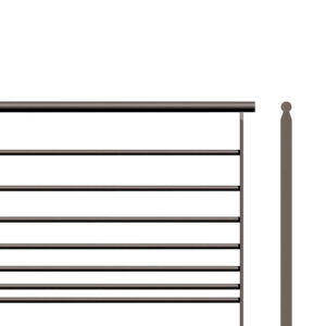 urbencea-garde-corps-horizon-modele