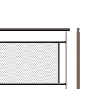 urbencea-garde-corps-mesh-modele