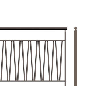 urbencea-garde-corps-tress-modele