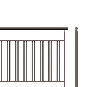 urbencea-garde-corps-twin-modele