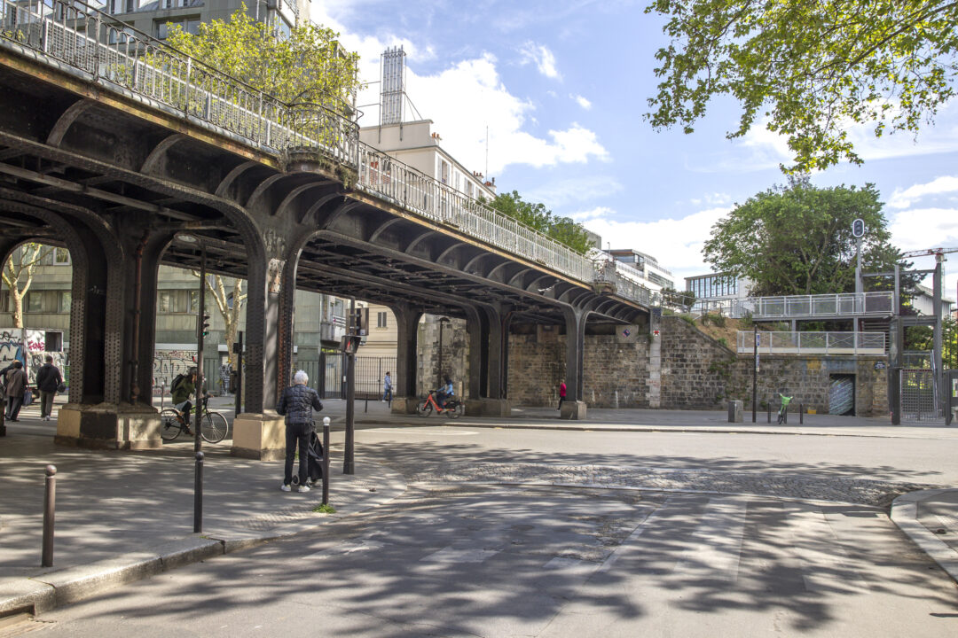 Urbencea-Reinventons-nos-espaces-de-vie-0001_Paris_Petite_ceinture_200426__MG_6624