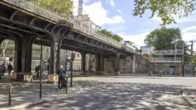 Urbencea-Reinventons-nos-espaces-de-vie-0001_Paris_Petite_ceinture_200426__MG_6624