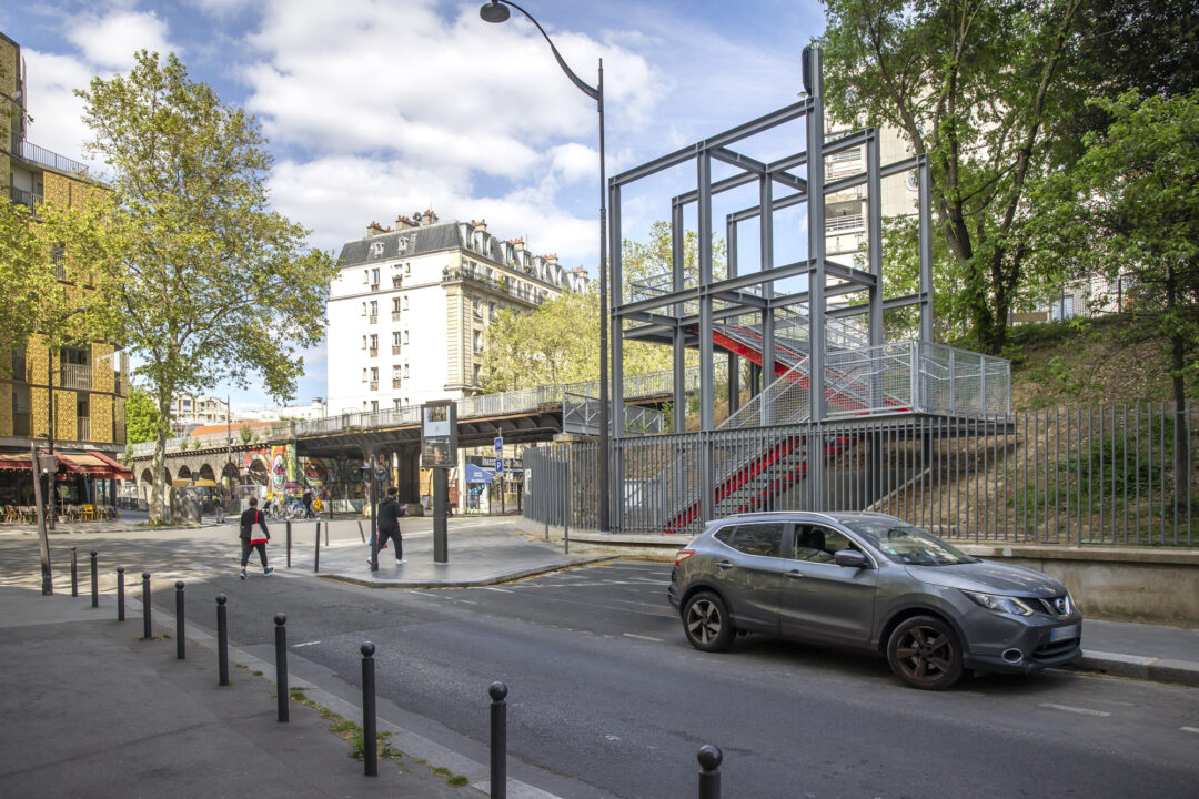 Urbencea-Reinventons-nos-espaces-de-vie-0006_Paris_Petite_ceinture_200426__MG_6613