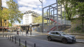 Urbencea-Reinventons-nos-espaces-de-vie-0006_Paris_Petite_ceinture_200426__MG_6613