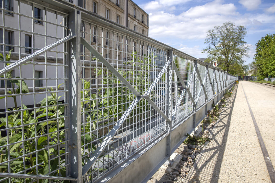 Urbencea-Reinventons-nos-espaces-de-vie-0031_Paris_Petite_ceinture_200426__MG_655