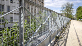 Urbencea-Reinventons-nos-espaces-de-vie-0031_Paris_Petite_ceinture_200426__MG_655