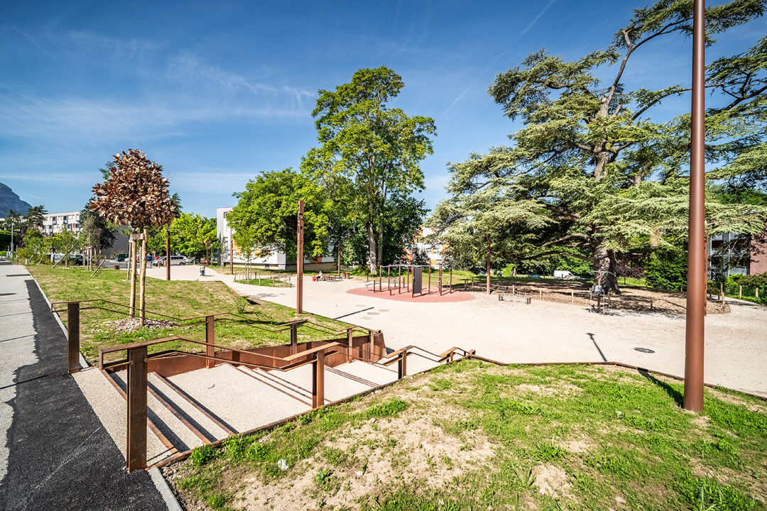 Urbencea-reinventons-nos-espaces-de-vie-Ville-Gaillard-Parc-Kamouraska
