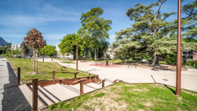 Urbencea-reinventons-nos-espaces-de-vie-Ville-Gaillard-Parc-Kamouraska
