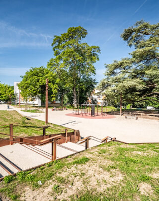 Urbencea-reinventons-nos-espaces-de-vie-Ville-Gaillard-Parc-Kamouraska
