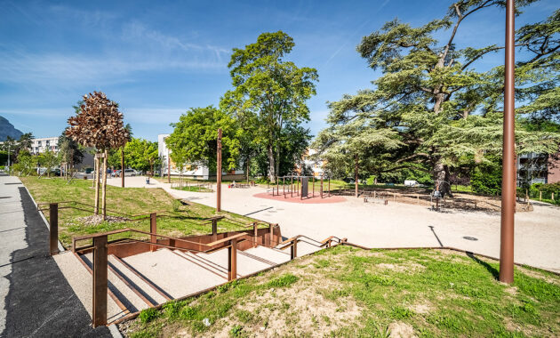 Urbencea-reinventons-nos-espaces-de-vie-Ville-Gaillard-Parc-Kamouraska