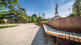 Urbencea-reinventons-nos-espaces-de-vie-Ville-Gaillard-Parc-Kamouraska-assise