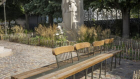urbencea-reinventons-noes-espaces-de-vie-hotel-de-ville-suresne-assise-design-modernite-ancien-architecte