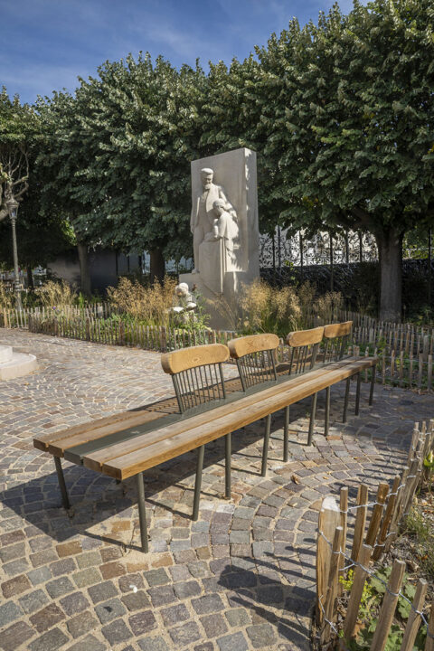 urbencea-reinventons-noes-espaces-de-vie-hotel-de-ville-suresne-assise-design-modernite-ancien-architecte