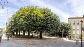 urbencea-reinventons-noes-espaces-de-vie-hotel-de-ville-suresne-jardin-assise-ombre-chaleur-rechauffement-climatique