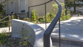 urbencea-reinventons-noes-espaces-de-vie-parc-schuman-montrouge-main-courante-courbe